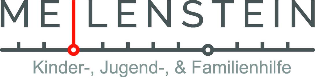 Meilenstein